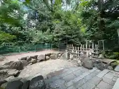 木嶋坐天照御魂神社(京都府)