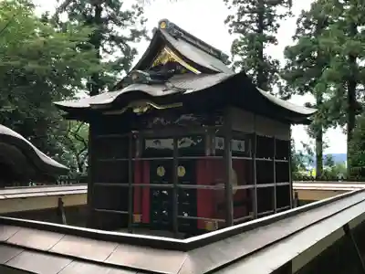 革秀寺(青森県)