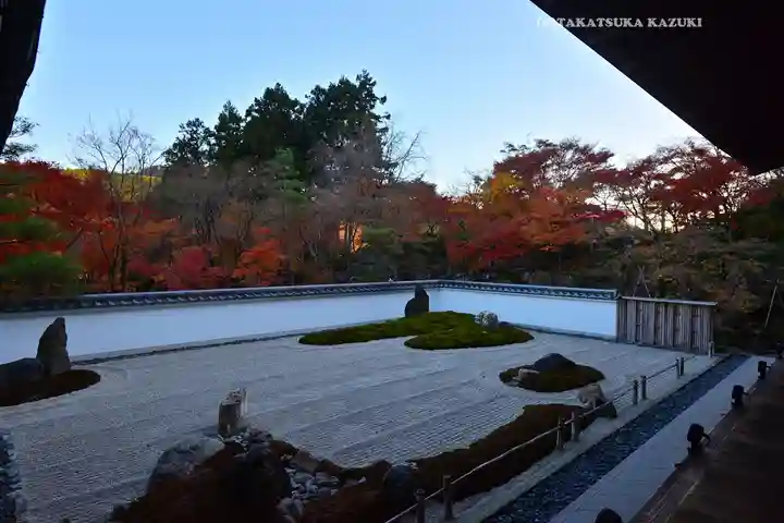 宝徳寺(群馬県)