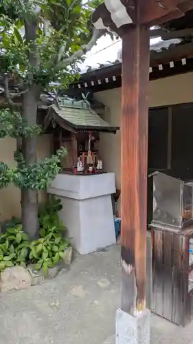 浄光寺(大阪府)