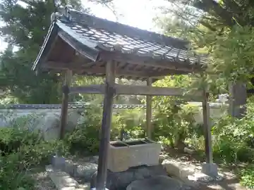 楽円寺(愛知県)