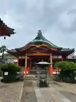 龍泉寺(愛知県)