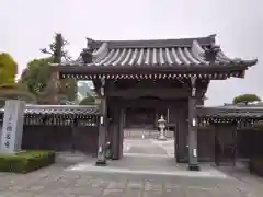 稱名寺(神奈川県)