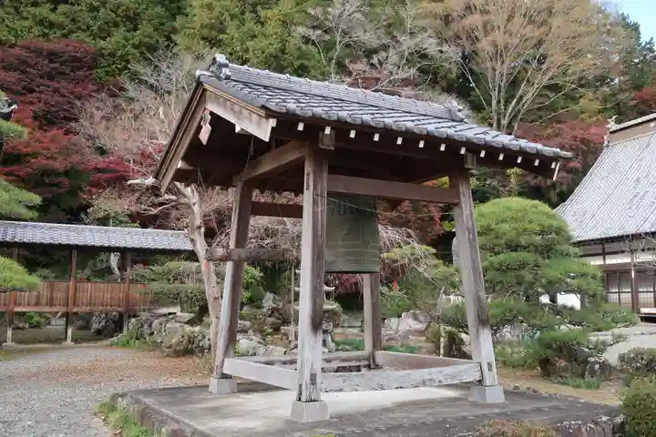 大聖寺(山梨県)