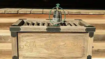 長妙寺のその他建物