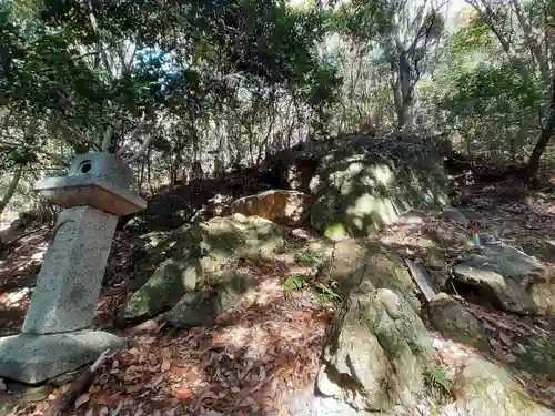 南法華寺（壷阪寺）(奈良県)