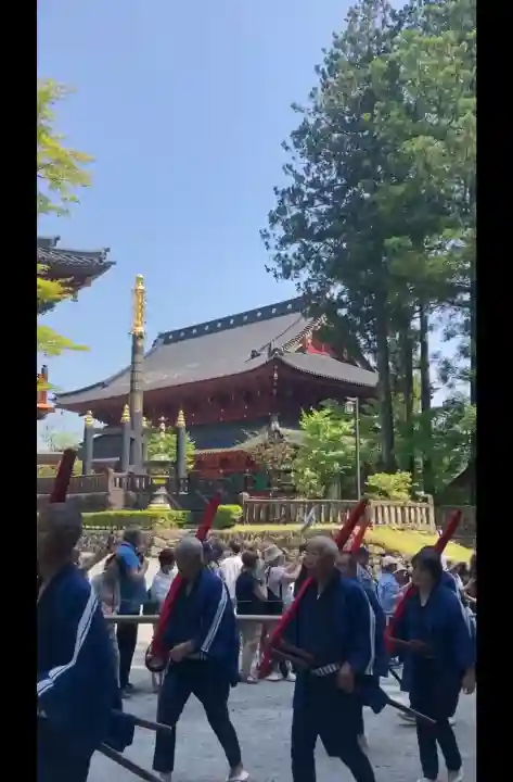 日光東照宮の{uncategorized: "未分類", other: "その他", undefined: "問題あり", building: "その他建物", grave: "お墓", sacred_gate: "鳥居", guardian: "狛犬", statue: "像", buddha: "仏像", history: "歴史", nature: "自然", garden: "庭園", animal: "動物", pagoda: "塔", temizu: "手水舎", mountain_gate: "山門・神門", sanctuary: "本殿・本堂", subordinate: "末社・摂社", art: "芸術", scenery: "景色", jizo: "地蔵", ema: "絵馬", goshuin: "御朱印", omikuji: "おみくじ", items: "授与品その他", amulet: "お守り", goshuincho: "御朱印帳", eats: "食事", festival: "お祭り", votive_dance: "神楽", shichigosan: "七五三参", wedding: "結婚式", experience: "体験その他", initially: "初詣", around: "周辺", anti_infection: "感染症対策"}