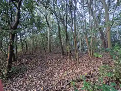 宇佐神社(香川県)