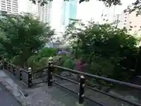 重秀寺のその他建物