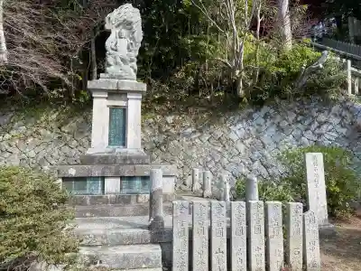 千光寺(兵庫県)