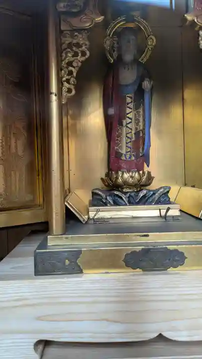 大雲寺(大阪府)