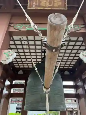蓮華院誕生寺奥之院(熊本県)