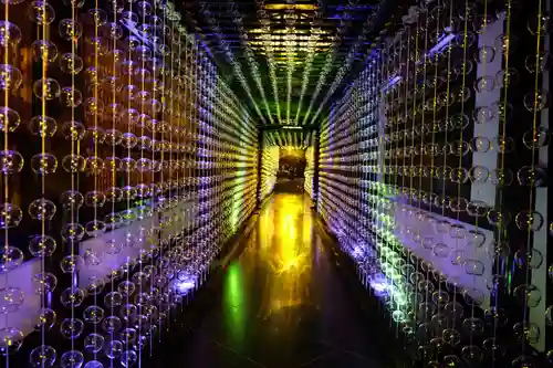 尊永寺(静岡県)