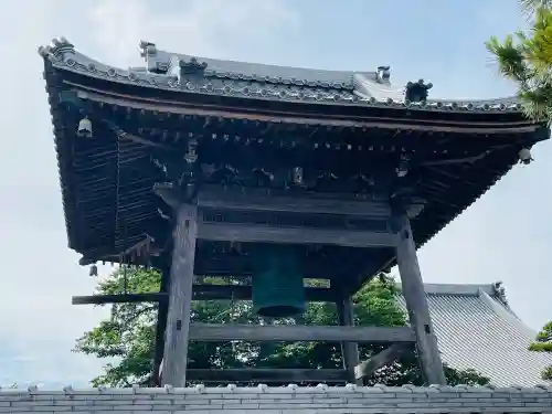 唯念寺(滋賀県)