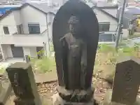 鍛冶ヶ谷八幡神社(神奈川県)