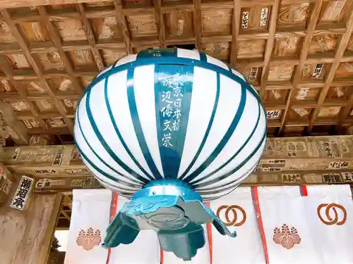 長谷寺のその他建物