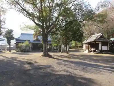 白峰宮(香川県)