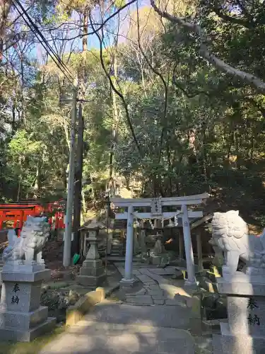 星田妙見宮の{uncategorized: "未分類", other: "その他", undefined: "問題あり", building: "その他建物", grave: "お墓", sacred_gate: "鳥居", guardian: "狛犬", statue: "像", buddha: "仏像", history: "歴史", nature: "自然", garden: "庭園", animal: "動物", pagoda: "塔", temizu: "手水舎", mountain_gate: "山門・神門", sanctuary: "本殿・本堂", subordinate: "末社・摂社", art: "芸術", scenery: "景色", jizo: "地蔵", ema: "絵馬", goshuin: "御朱印", omikuji: "おみくじ", items: "授与品その他", amulet: "お守り", goshuincho: "御朱印帳", eats: "食事", festival: "お祭り", votive_dance: "神楽", shichigosan: "七五三参", wedding: "結婚式", experience: "体験その他", initially: "初詣", around: "周辺", anti_infection: "感染症対策"}