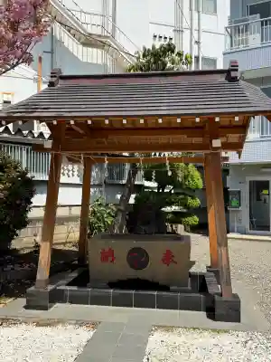 亀高神社の{uncategorized: "未分類", other: "その他", undefined: "問題あり", building: "その他建物", grave: "お墓", sacred_gate: "鳥居", guardian: "狛犬", statue: "像", buddha: "仏像", history: "歴史", nature: "自然", garden: "庭園", animal: "動物", pagoda: "塔", temizu: "手水舎", mountain_gate: "山門・神門", sanctuary: "本殿・本堂", subordinate: "末社・摂社", art: "芸術", scenery: "景色", jizo: "地蔵", ema: "絵馬", goshuin: "御朱印", omikuji: "おみくじ", items: "授与品その他", amulet: "お守り", goshuincho: "御朱印帳", eats: "食事", festival: "お祭り", votive_dance: "神楽", shichigosan: "七五三参", wedding: "結婚式", experience: "体験その他", initially: "初詣", around: "周辺", anti_infection: "感染症対策"}