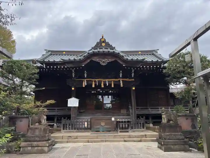 白山神社の{uncategorized: "未分類", other: "その他", undefined: "問題あり", building: "その他建物", grave: "お墓", sacred_gate: "鳥居", guardian: "狛犬", statue: "像", buddha: "仏像", history: "歴史", nature: "自然", garden: "庭園", animal: "動物", pagoda: "塔", temizu: "手水舎", mountain_gate: "山門・神門", sanctuary: "本殿・本堂", subordinate: "末社・摂社", art: "芸術", scenery: "景色", jizo: "地蔵", ema: "絵馬", goshuin: "御朱印", omikuji: "おみくじ", items: "授与品その他", amulet: "お守り", goshuincho: "御朱印帳", eats: "食事", festival: "お祭り", votive_dance: "神楽", shichigosan: "七五三参", wedding: "結婚式", experience: "体験その他", initially: "初詣", around: "周辺", anti_infection: "感染症対策"}