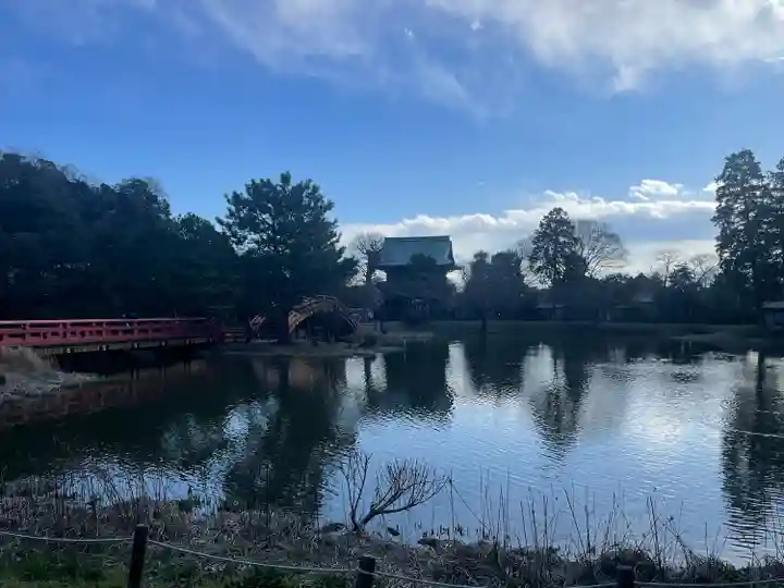 稱名寺(神奈川県)