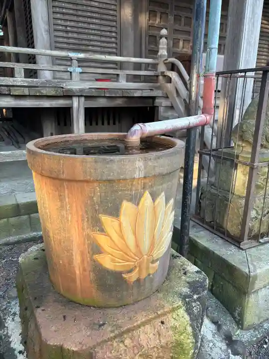 峰本院(静岡県)