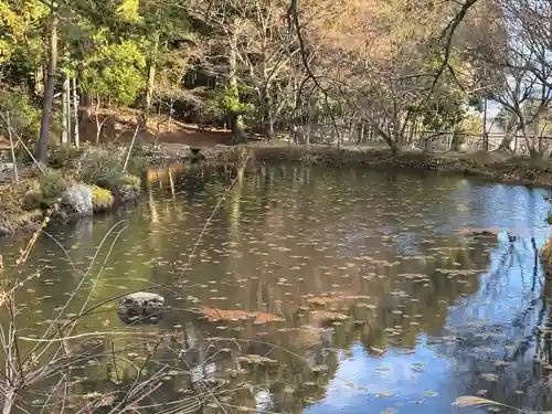 大原野神社(京都府)