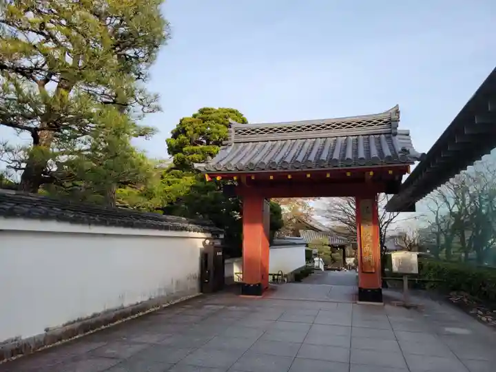 平等院(京都府)
