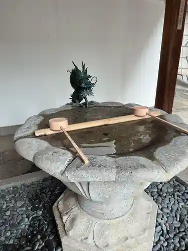 誓願寺(京都府)