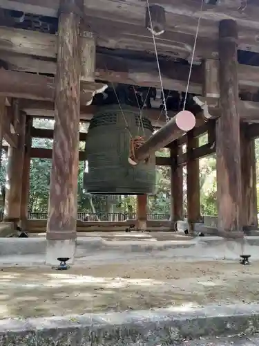 知恩院(京都府)