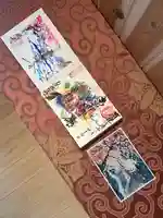 釣徳寺(静岡県)