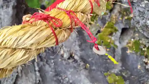 出雲大神宮(京都府)