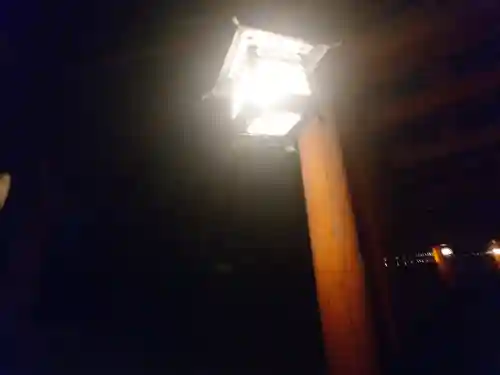 伏見稲荷大社(京都府)