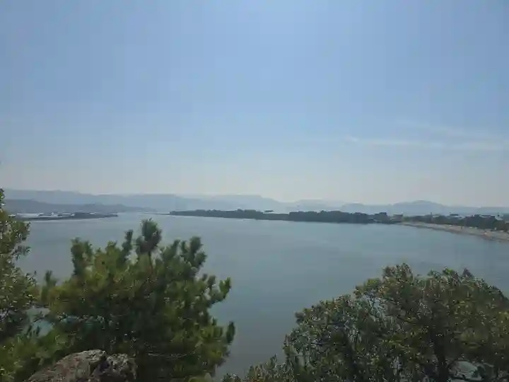 海禅院(和歌山県)