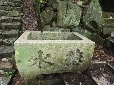 禅林院(滋賀県)
