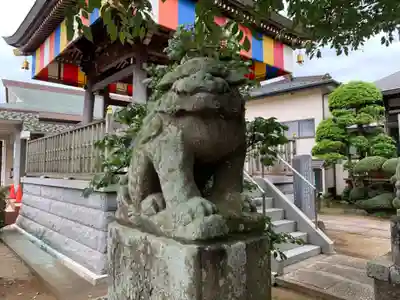 不動院(千葉県)