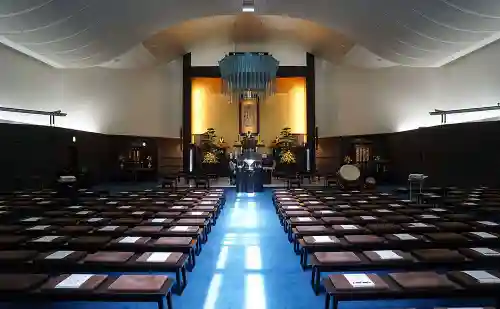 清風寺(大阪府)