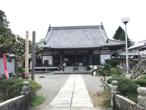 明王院(徳島県)