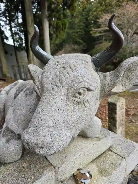 比叡山延暦寺(滋賀県)