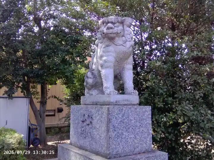 柴又八幡神社の{uncategorized: "未分類", other: "その他", undefined: "問題あり", building: "その他建物", grave: "お墓", sacred_gate: "鳥居", guardian: "狛犬", statue: "像", buddha: "仏像", history: "歴史", nature: "自然", garden: "庭園", animal: "動物", pagoda: "塔", temizu: "手水舎", mountain_gate: "山門・神門", sanctuary: "本殿・本堂", subordinate: "末社・摂社", art: "芸術", scenery: "景色", jizo: "地蔵", ema: "絵馬", goshuin: "御朱印", omikuji: "おみくじ", items: "授与品その他", amulet: "お守り", goshuincho: "御朱印帳", eats: "食事", festival: "お祭り", votive_dance: "神楽", shichigosan: "七五三参", wedding: "結婚式", experience: "体験その他", initially: "初詣", around: "周辺", anti_infection: "感染症対策"}
