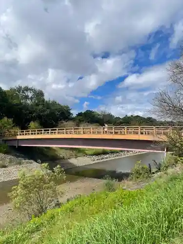 茨城縣護國神社(茨城県)