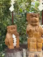 八王子神社 春日神社(清水町)の{uncategorized: "未分類", other: "その他", undefined: "問題あり", building: "その他建物", grave: "お墓", sacred_gate: "鳥居", guardian: "狛犬", statue: "像", buddha: "仏像", history: "歴史", nature: "自然", garden: "庭園", animal: "動物", pagoda: "塔", temizu: "手水舎", mountain_gate: "山門・神門", sanctuary: "本殿・本堂", subordinate: "末社・摂社", art: "芸術", scenery: "景色", jizo: "地蔵", ema: "絵馬", goshuin: "御朱印", omikuji: "おみくじ", items: "授与品その他", amulet: "お守り", goshuincho: "御朱印帳", eats: "食事", festival: "お祭り", votive_dance: "神楽", shichigosan: "七五三参", wedding: "結婚式", experience: "体験その他", initially: "初詣", around: "周辺", anti_infection: "感染症対策"}