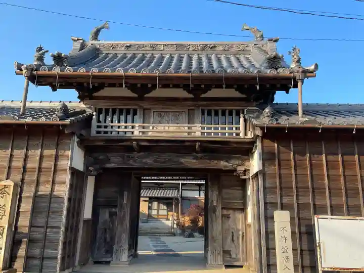 永善寺の{uncategorized: "未分類", other: "その他", undefined: "問題あり", building: "その他建物", grave: "お墓", sacred_gate: "鳥居", guardian: "狛犬", statue: "像", buddha: "仏像", history: "歴史", nature: "自然", garden: "庭園", animal: "動物", pagoda: "塔", temizu: "手水舎", mountain_gate: "山門・神門", sanctuary: "本殿・本堂", subordinate: "末社・摂社", art: "芸術", scenery: "景色", jizo: "地蔵", ema: "絵馬", goshuin: "御朱印", omikuji: "おみくじ", items: "授与品その他", amulet: "お守り", goshuincho: "御朱印帳", eats: "食事", festival: "お祭り", votive_dance: "神楽", shichigosan: "七五三参", wedding: "結婚式", experience: "体験その他", initially: "初詣", around: "周辺", anti_infection: "感染症対策"}