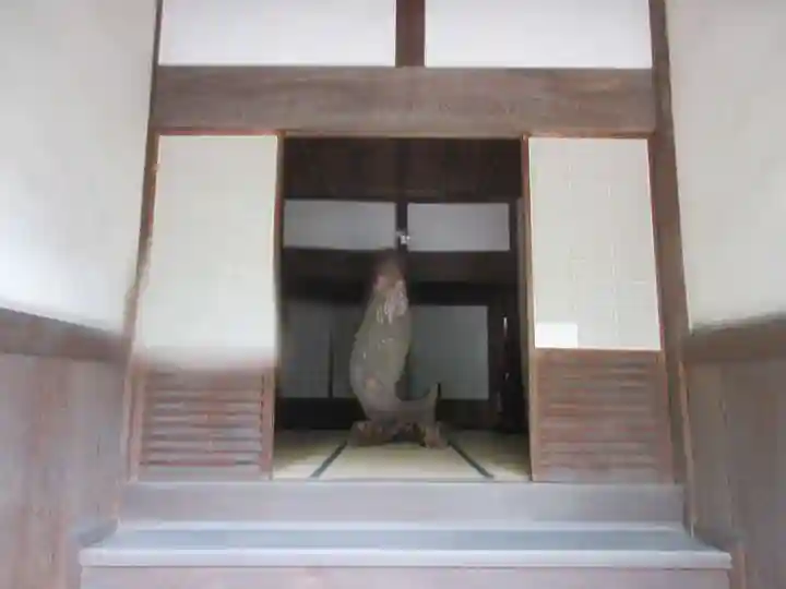 梅林寺(福岡県)