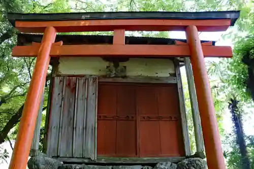秀隣寺(滋賀県)