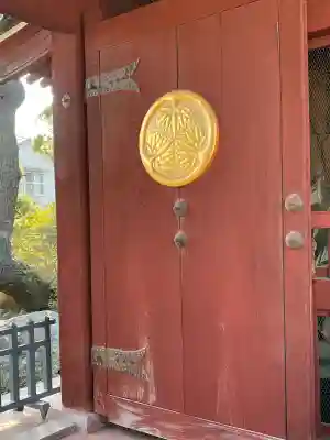 国土安穏寺の{uncategorized: "未分類", other: "その他", undefined: "問題あり", building: "その他建物", grave: "お墓", sacred_gate: "鳥居", guardian: "狛犬", statue: "像", buddha: "仏像", history: "歴史", nature: "自然", garden: "庭園", animal: "動物", pagoda: "塔", temizu: "手水舎", mountain_gate: "山門・神門", sanctuary: "本殿・本堂", subordinate: "末社・摂社", art: "芸術", scenery: "景色", jizo: "地蔵", ema: "絵馬", goshuin: "御朱印", omikuji: "おみくじ", items: "授与品その他", amulet: "お守り", goshuincho: "御朱印帳", eats: "食事", festival: "お祭り", votive_dance: "神楽", shichigosan: "七五三参", wedding: "結婚式", experience: "体験その他", initially: "初詣", around: "周辺", anti_infection: "感染症対策"}