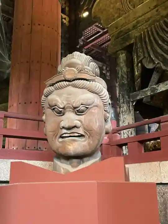 東大寺の{uncategorized: "未分類", other: "その他", undefined: "問題あり", building: "その他建物", grave: "お墓", sacred_gate: "鳥居", guardian: "狛犬", statue: "像", buddha: "仏像", history: "歴史", nature: "自然", garden: "庭園", animal: "動物", pagoda: "塔", temizu: "手水舎", mountain_gate: "山門・神門", sanctuary: "本殿・本堂", subordinate: "末社・摂社", art: "芸術", scenery: "景色", jizo: "地蔵", ema: "絵馬", goshuin: "御朱印", omikuji: "おみくじ", items: "授与品その他", amulet: "お守り", goshuincho: "御朱印帳", eats: "食事", festival: "お祭り", votive_dance: "神楽", shichigosan: "七五三参", wedding: "結婚式", experience: "体験その他", initially: "初詣", around: "周辺", anti_infection: "感染症対策"}