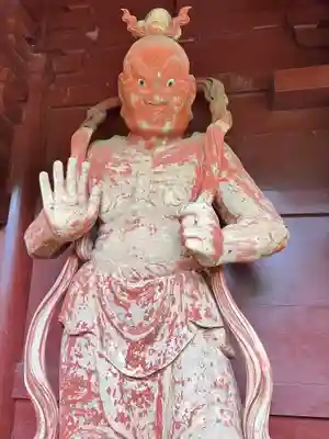 神野寺(千葉県)