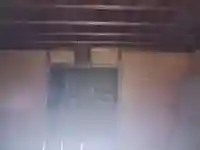 春日神社(山形県)