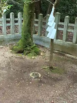 鹿島神宮(茨城県)